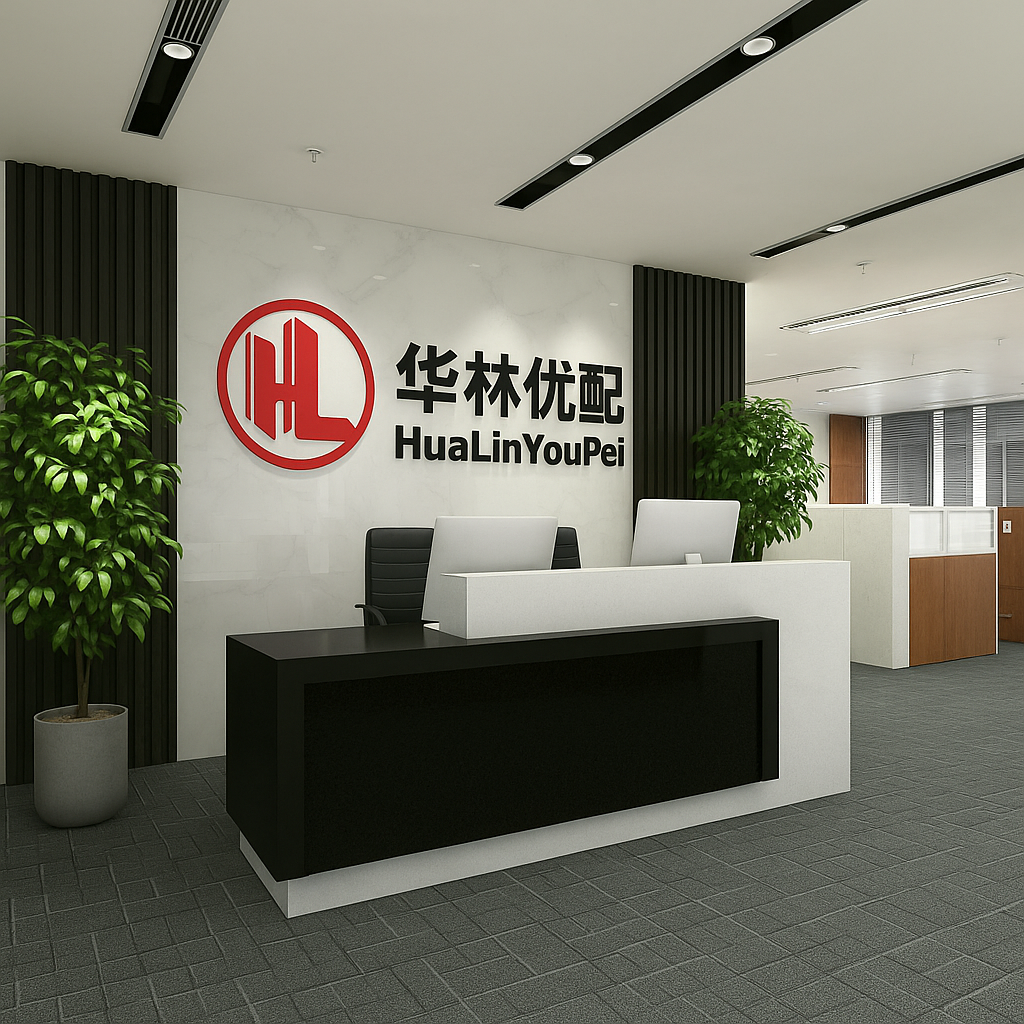 专业配资知识网 联创电子：公司产品已应用于无人物流车和无人清洁车